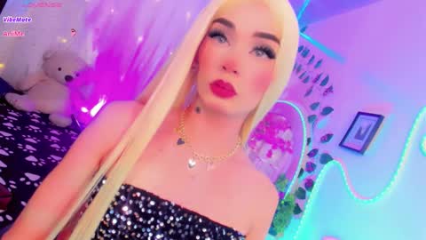 Snapshot of irina_lechera_ chatting on 19, 2, 2026 Irina online show from 19, 2, 2026