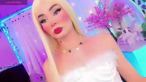 Snapshot of irina_lechera_ chatting on 24, 2, 2026 Irina online show from 24, 2, 2026