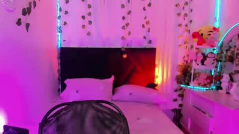 Irina online show from 21, 4, 2026