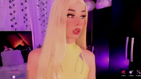 Irina online show from 13, 5, 2026
