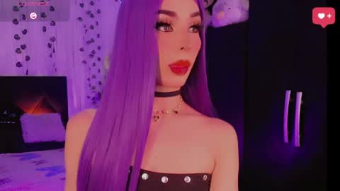 Irina online show from 19, 5, 2026