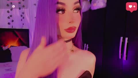 Irina online show from 20, 5, 2026