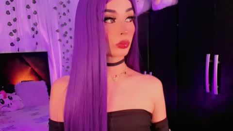 Irina online show from 21, 5, 2026