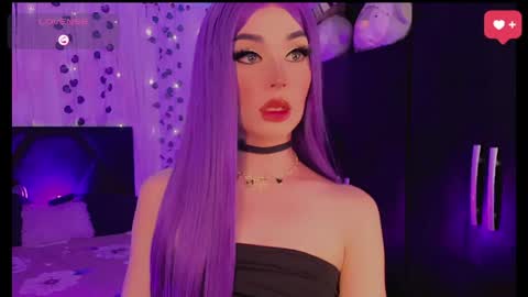 Irina online show from 23, 5, 2026
