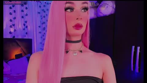 Irina online show from 27, 5, 2026