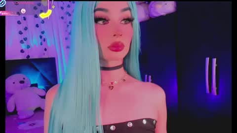 Snapshot of irina_lechera_ chatting on 2, 6, 2026 Irina online show from 2, 6, 2026
