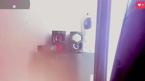 Snapshot of irina_lechera_ chatting on 16, 6, 2026 Irina online show from 16, 6, 2026