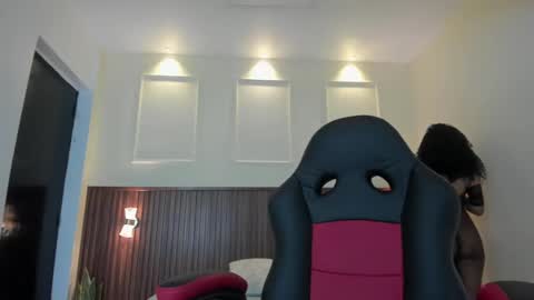 irina_palvin online show from 25, 10, 2025