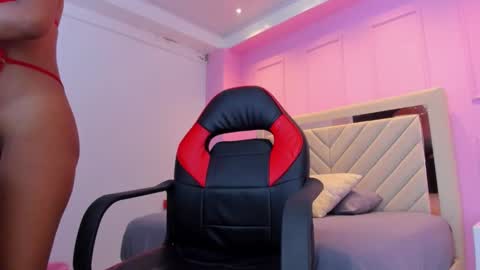 irina_palvin online show from 4, 2, 2026