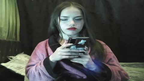 Irina petrova online show from 21, 6, 2026