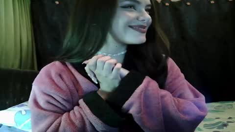 Irina petrova online show from 10, 7, 2026