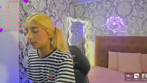 IRINA online show from 24, 2, 2026