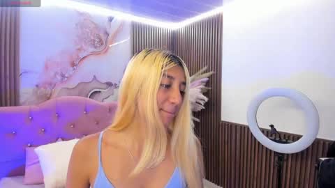 IRINA online show from 9, 5, 2026