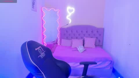 IRINA online show from 11, 5, 2026