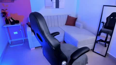 irina_vasilieva online show from 24, 9, 2025