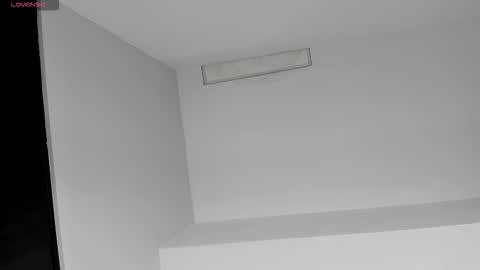 irina_vasilieva online show from 1, 10, 2025