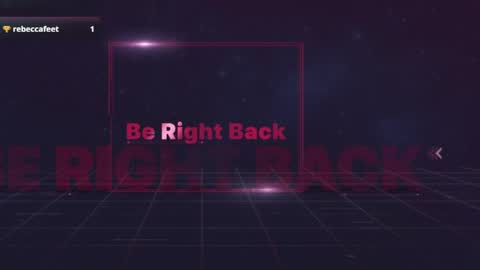 IRINAA online show from 6, 4, 2026