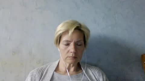 Snapshot of irinaa_x chatting on 9, 7, 2026 irinaa x online show from 9, 7, 2026