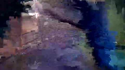 irinakes online show from 18, 2, 2026