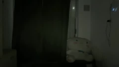 Snapshot of irinanovnahs chatting on 13, 1, 2026 Im Irina online show from 13, 1, 2026