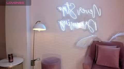 Snapshot of irinaportman chatting on 14, 12, 2024 Irina online show from 14, 12, 2024