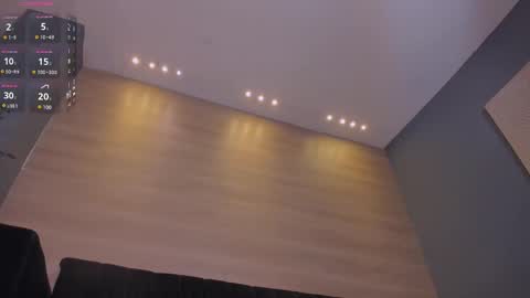 Snapshot of irinaportman chatting on 12, 2, 2025 Irina online show from 12, 2, 2025