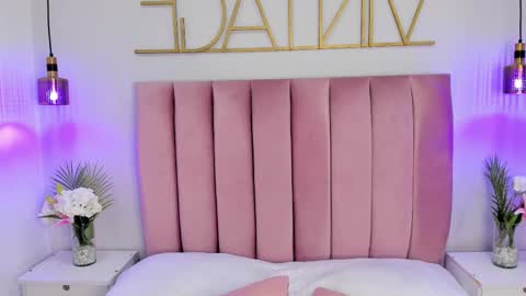 Snapshot of irinasilver chatting on 11, 10, 2025 Irina Silver cami online show from 11, 10, 2025