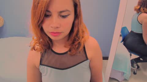 irina online show from 9, 12, 2024