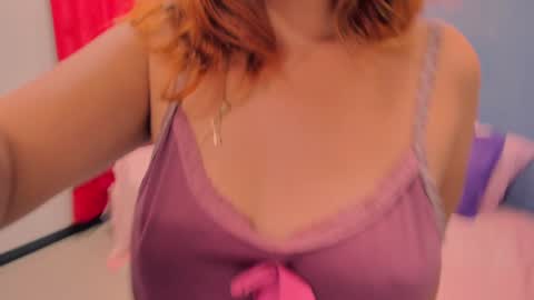 irina online show from 19, 12, 2024