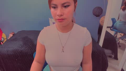 irina online show from 18, 1, 2025