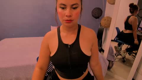 irina online show from 17, 2, 2025