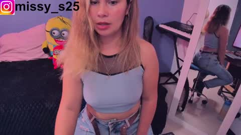 irina online show from 2, 10, 2025