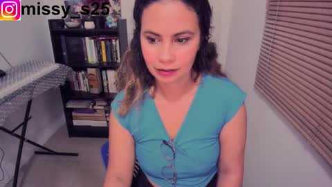 irina online show from 9, 2, 2026