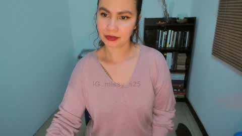irina online show from 9, 5, 2026