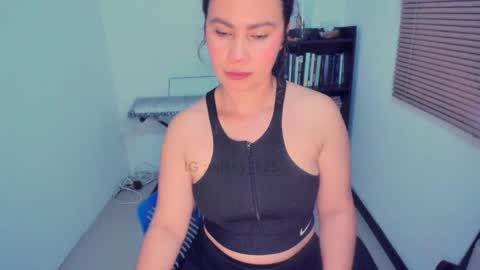 irina online show from 14, 5, 2026