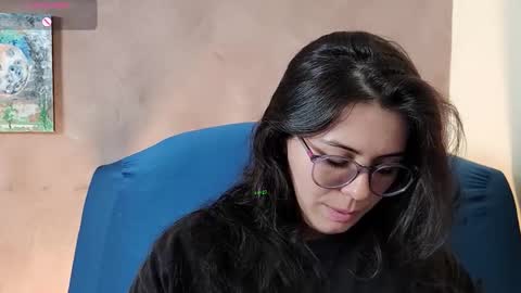 Irina   online show from 19, 3, 2026