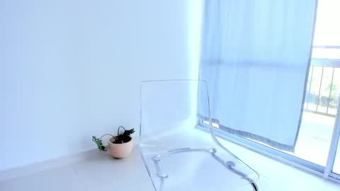 Snapshot of irinatanned chatting on 13, 9, 2025 IRINA  online show from 13, 9, 2025