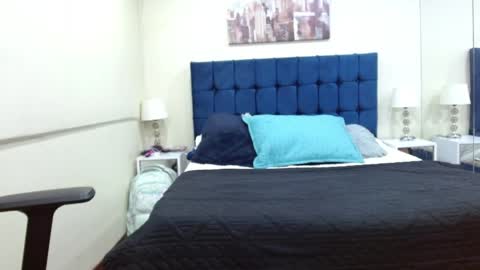 Snapshot of irinavolvok chatting on 30, 3, 2026 irinavolvok online show from 30, 3, 2026