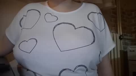 IrinnaK online show from 2, 12, 2025