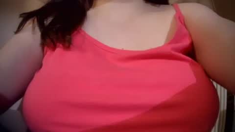 IrinnaK online show from 26, 3, 2026