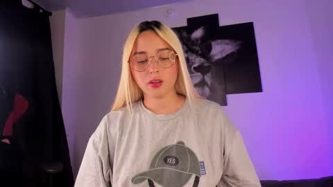 iris online show from 27, 9, 2025