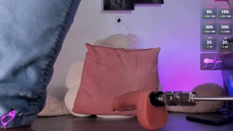 iris online show from 5, 10, 2025