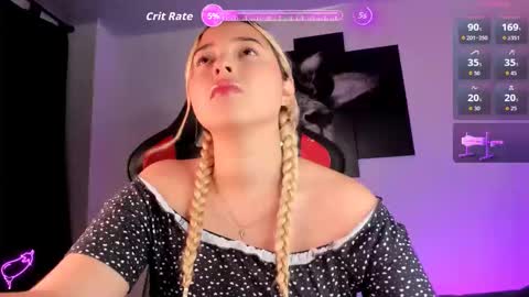 iris online show from 20, 10, 2025