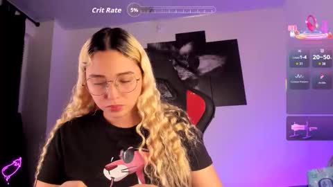 iris online show from 22, 10, 2025