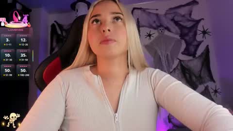 iris online show from 29, 10, 2025