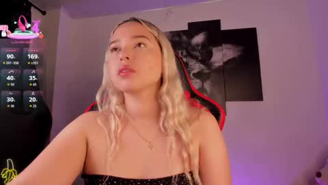 iris online show from 15, 12, 2025