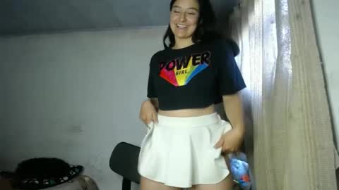 iris712 online show from 7, 10, 2025