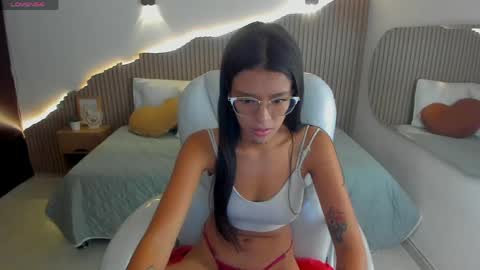 iris8_ online show from 8, 4, 2026