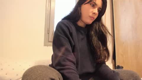 Snapshot of iris_and_ian chatting on 24, 12, 2024 iris_and_ian online show from 24, 12, 2024