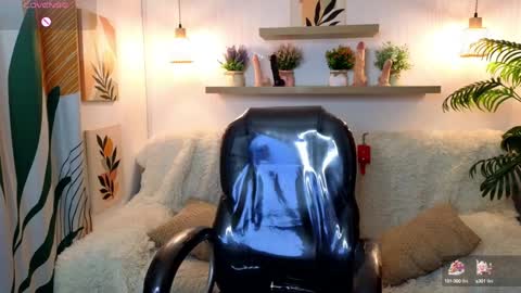 Snapshot of iris_cam_ chatting on 31, 1, 2025 iris online show from 31, 1, 2025